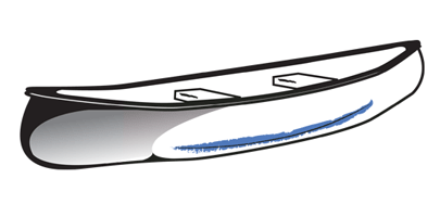 Research the new 2016   Canoe 