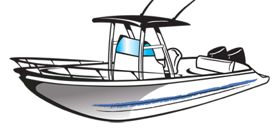 Research the new 2016   Center Console Boats 