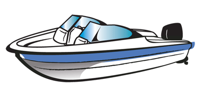 Research the new 2016   Dual Console Boats 