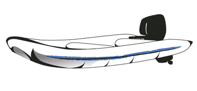 Research the new 2016   Inflatable Boats 