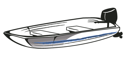 Research the new 2016   Jon Boats 