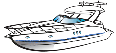 Research the new 2016   Motor Yachts 