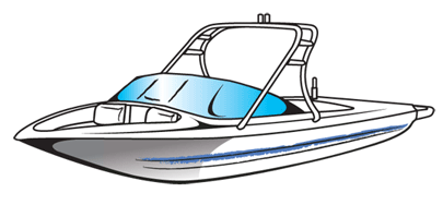 Research the new 2016   Ski and Wakboard Boats 