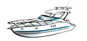 Motor Yachts