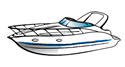 Cruiser Boats