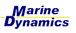 Marine Dynamics Inc.