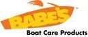 Babe's Boat Care