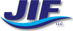 JIF Marine, LLC