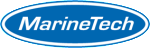 MarineTech Products