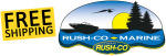 Rush-Co Marine