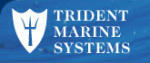 Trident Rubber Inc.