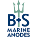B & S Marine Anodes