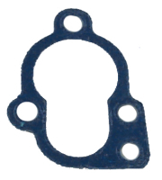 Yamaha Outboard Cover Gaskets