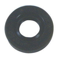 Yamaha Outboard Oil Seals