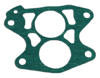 Yamaha Outboard Thermostat Gaskets