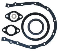 Marine Power Timing Chain Gasket Sets