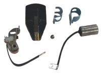 GLM 72680 replacement parts