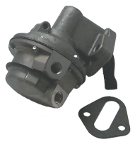 Mercury Marine 97401A 8 replacement parts