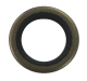 GLM 85040 replacement parts-Oil Seal - Sierra