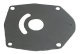 Honda 19231-ZW1-003 replacement parts
