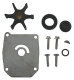 Johnson / Evinrude / OMC 384956 replacement parts