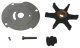 Johnson / Evinrude / OMC 382468 replacement parts