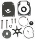 GLM 12211 replacement parts