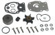Johnson / Evinrude / OMC 393509 replacement parts