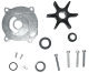 Johnson / Evinrude / OMC 439140 replacement parts