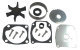 GLM 12244 replacement parts