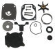 Johnson / Evinrude / OMC 396933 replacement parts