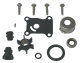 GLM 12251 replacement parts