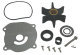 Water Pump Repair Kit without Housing for Johnson/Evinrude 388644 - Sierra