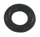 GLM 82030 replacement parts-O-Ring - Sierra