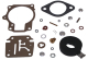 Johnson / Evinrude / OMC 396701 replacement parts