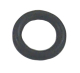 O-Ring for Johnson/Evinrude 329381, OMC Sterndrive/Cobra, GLM 81100 - Sierra
