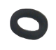 OMC Sterndrive/Cobra Lower Unit O Rings