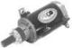 Evinrude, Johnson, MES Replacement Outboard Starter 5389 - Arco
