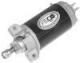 MES, Mariner, Mercury Marine Replacement Outboard Starter 5396 - Arco
