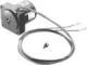 Johnson, Evinrude Replacement Power Tilt and Trim Motor 6241 - Arco