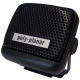 Poly-Planar MB21 VHF Extension Speaker (Black) - PolyPlanar