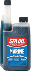 Marine Formula Sta-Bil Ethanol Treatment (Gold Eagle / Stabil)
