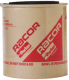 Aquabloc&reg;</Sup> Ii Diesel Replacement Element (Racor)