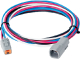 Autoglide Extension Cable-10