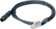 Autoglide Gps-Nmea2k Network Adapter Cable