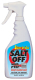 Salt Off With Ptef&reg;</Sup> (Starbrite)