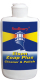 Eisen Zoap Plus Cleaner & Polish (Sudbury Boat Care)