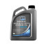 4T Semi-Synthetic Engine Oil 10W-40, 4 Liter/1.06 Gal. - Bel Ray