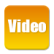 iboats_video_button_2