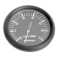 Tachometer Assy.